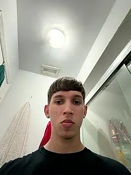 Jose rz online show from 01/11/26, 08:16