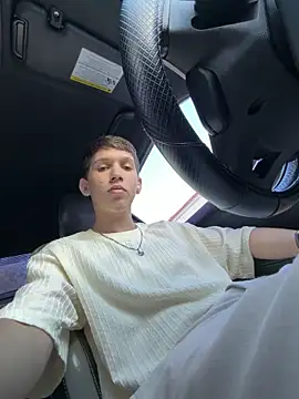 Jose rz online show from 03/26/26, 12:58