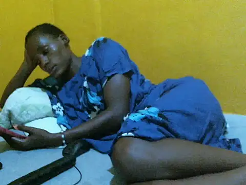 Snapshot of Sweet-pesh chatting on 10/08/25, 06:41 Sweet-pesh online show from 10/08/25, 06:41