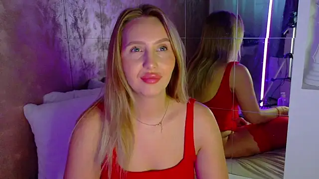 lexy a online show from 11/05/25, 05:21