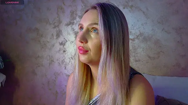 lexy a online show from 02/18/26, 05:27