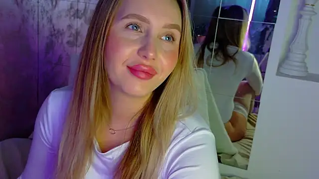 lexy a online show from 11/13/25, 05:44