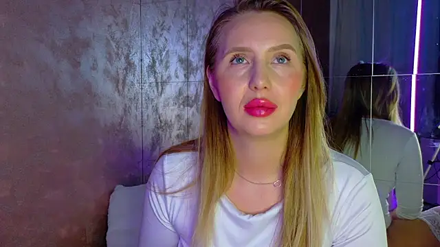 lexy a online show from 11/27/25, 05:41