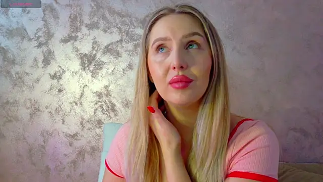 lexy a online show from 02/17/26, 06:11