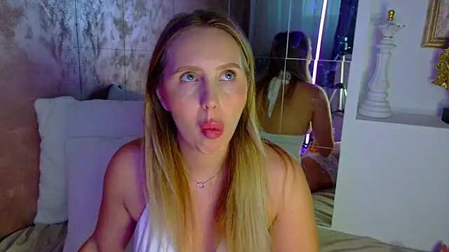 lexy a online show from 11/06/25, 05:22