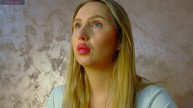 lexy a online show from 02/16/26, 06:01