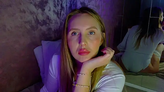 lexy a online show from 11/20/25, 06:03