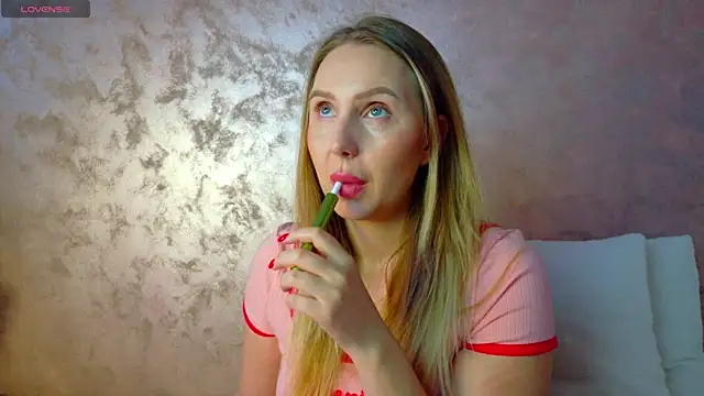 lexy a online show from 02/10/26, 06:01