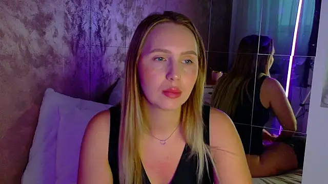 lexy a online show from 11/07/25, 05:23