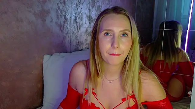 lexy a online show from 11/24/25, 06:02