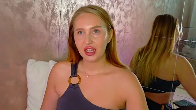 lexy a online show from 09/23/25, 05:03