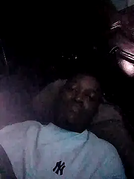 Maestro0023 online show from 01/10/25, 12:17