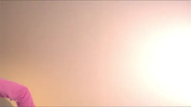 Elation Evy online show from 03/25/26, 03:06