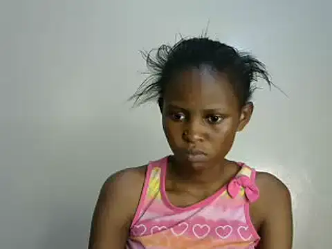 Kasweet Lee online show from 03/11/25, 09:26