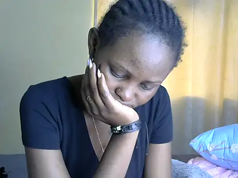 Snapshot of Kasweet_Lee chatting on 07/10/26, 10:37 Kasweet Lee online show from 07/10/26, 10:37