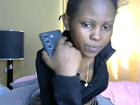 Snapshot of Kasweet_Lee chatting on 07/15/26, 09:05 Kasweet Lee online show from 07/15/26, 09:05