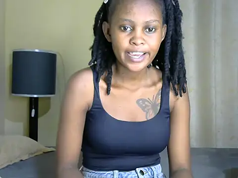 Snapshot of Kasweet_Lee chatting on 06/11/26, 04:48 Kasweet Lee online show from 06/11/26, 04:48