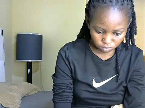 Snapshot of Kasweet_Lee chatting on 06/09/26, 02:29 Kasweet Lee online show from 06/09/26, 02:29