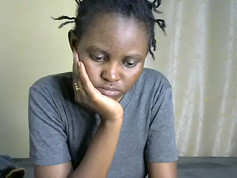 Kasweet Lee online show from 04/02/26, 09:54