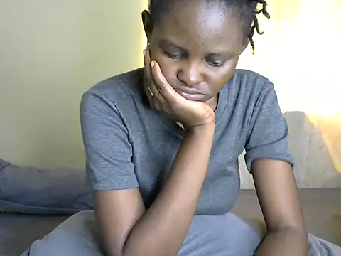 Kasweet Lee online show from 04/02/26, 08:43