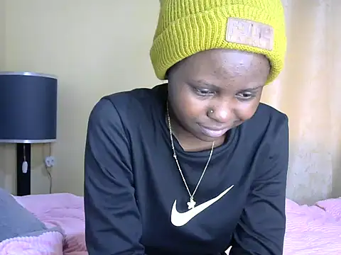 Snapshot of Kasweet_Lee chatting on 07/20/26, 04:53 Kasweet Lee online show from 07/20/26, 04:53