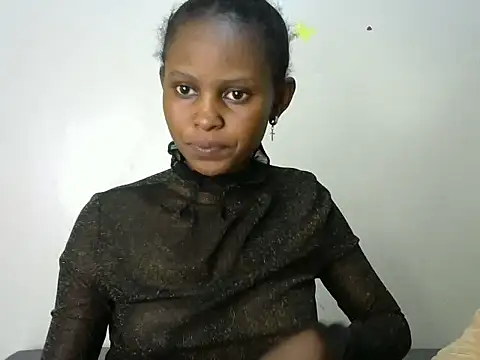 Kasweet Lee online show from 11/20/25, 08:31