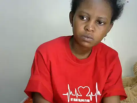 Kasweet Lee online show from 01/14/26, 07:56