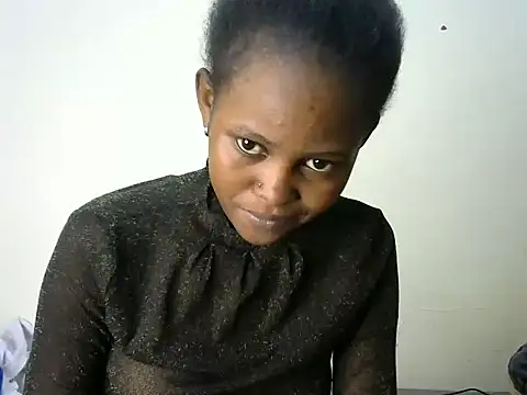 Kasweet Lee online show from 11/26/25, 05:35