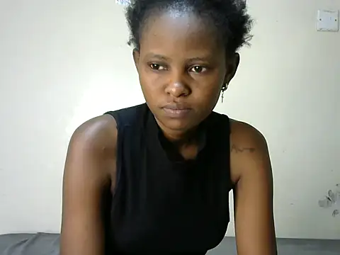 Kasweet Lee online show from 03/01/26, 01:05