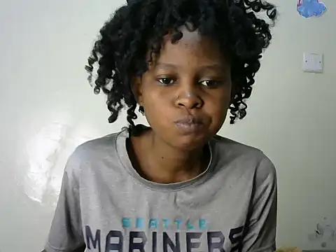 Kasweet Lee online show from 09/26/25, 10:33