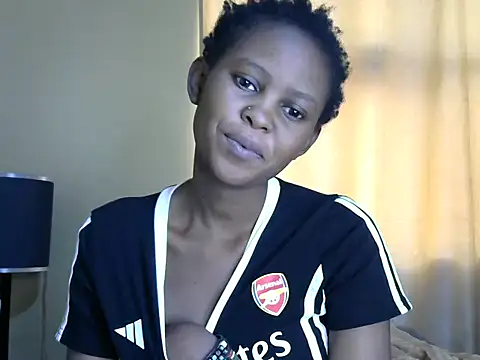 Snapshot of Kasweet_Lee chatting on 06/02/26, 11:21 Kasweet Lee online show from 06/02/26, 11:21