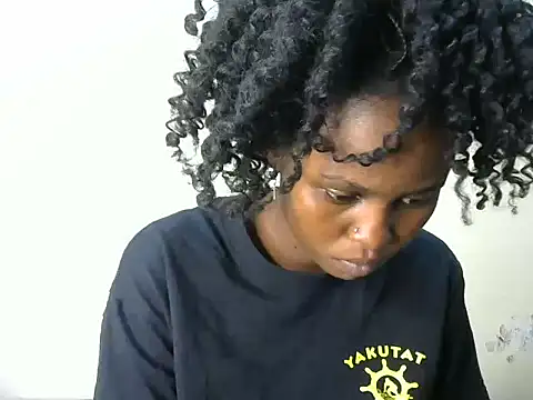 Kasweet Lee online show from 09/27/25, 07:09