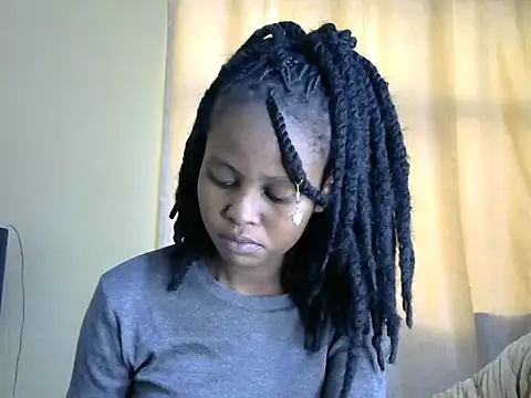 Snapshot of Kasweet_Lee chatting on 06/14/26, 01:45 Kasweet Lee online show from 06/14/26, 01:45