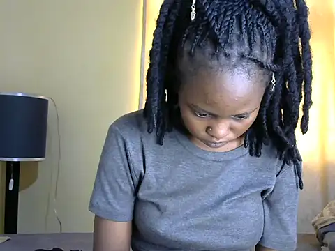 Snapshot of Kasweet_Lee chatting on 06/12/26, 11:30 Kasweet Lee online show from 06/12/26, 11:30