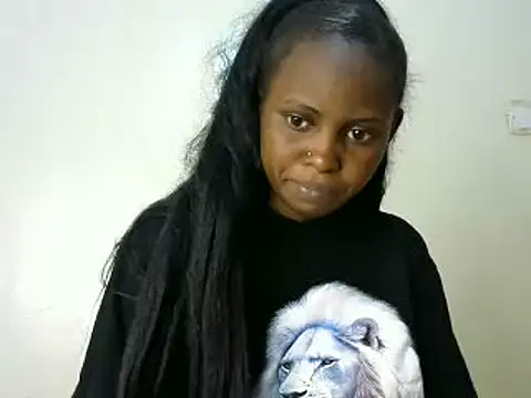 Kasweet Lee online show from 03/17/25, 10:08