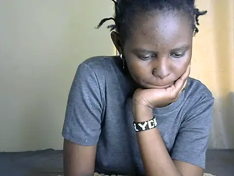 Kasweet Lee online show from 03/31/26, 01:35