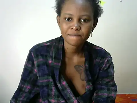 Kasweet Lee online show from 01/12/26, 11:06