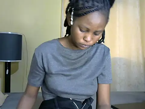 Snapshot of Kasweet_Lee chatting on 06/15/26, 02:39 Kasweet Lee online show from 06/15/26, 02:39