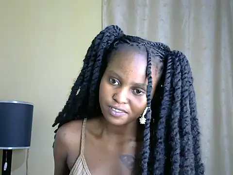 Snapshot of Kasweet_Lee chatting on 06/04/26, 06:12 Kasweet Lee online show from 06/04/26, 06:12