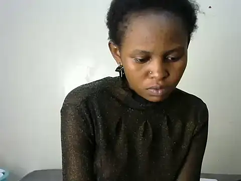 Kasweet Lee online show from 11/28/25, 08:20