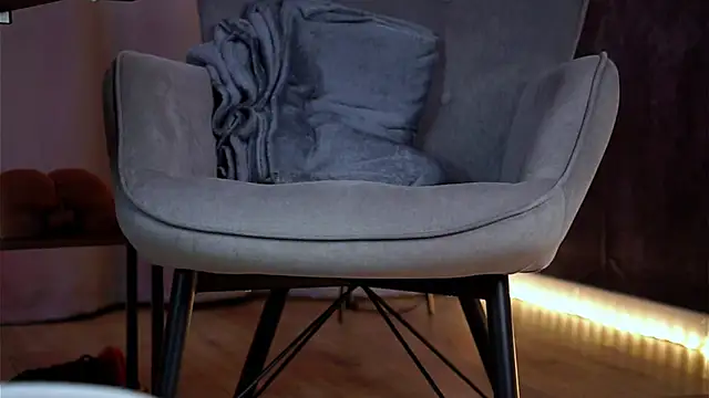 AnnaTrueno online show from 03/28/26, 06:20