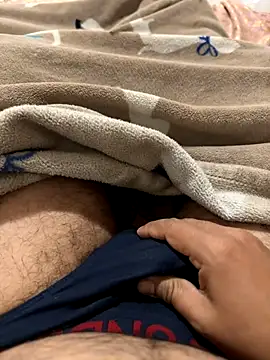 Lovehim99 online show from 12/05/25, 06:39