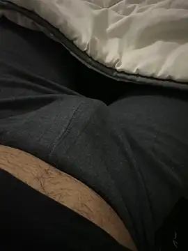 Lovehim99 online show from 02/08/25, 10:19