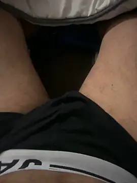 Lovehim99 online show from 02/15/25, 11:14