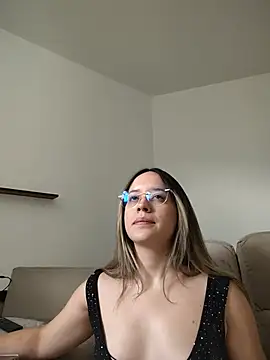 Dani javi online show from 06/10/26, 07:26