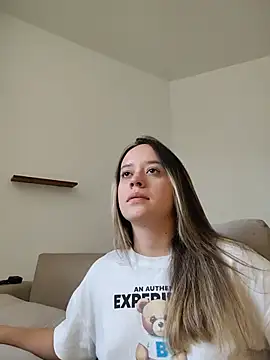 Dani javi online show from 06/24/26, 05:33