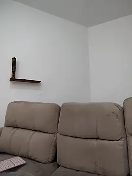 Dani javi online show from 04/08/26, 08:54