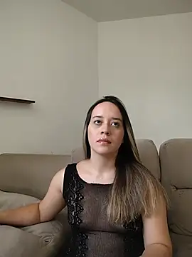 Dani javi online show from 07/13/26, 05:23