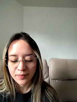 Dani javi online show from 03/18/26, 10:54