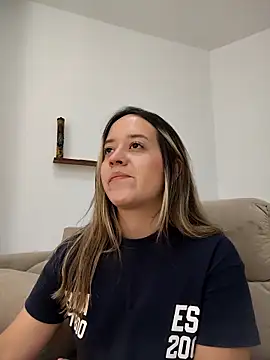 Dani javi online show from 04/16/26, 09:39